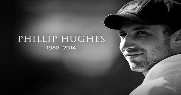 phillip-hughes-dead