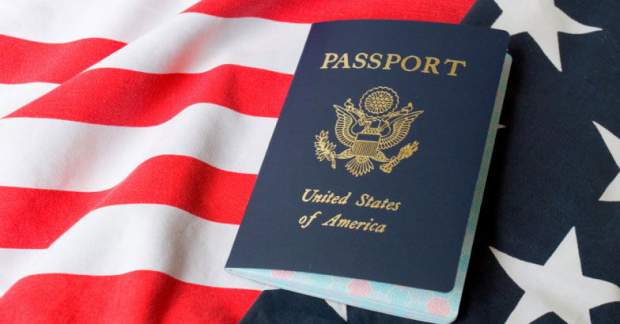 us-passport