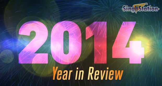 2014-year-review