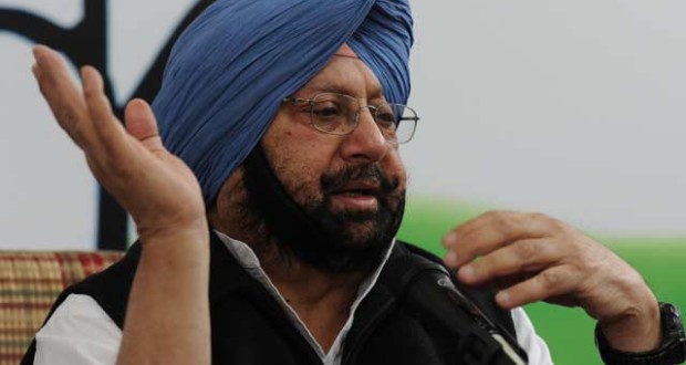 Capt-Amarinder-Singh2-620x330