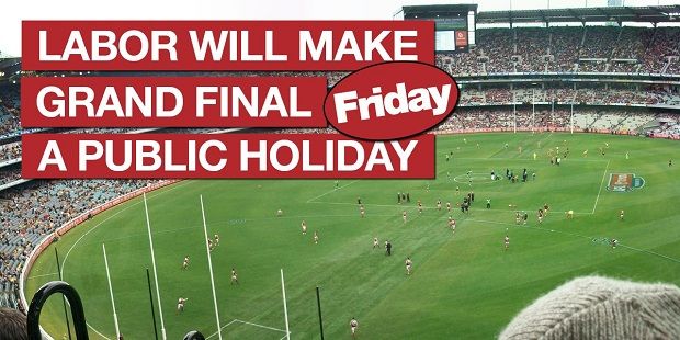 Grand-final-Friday-public-holiday