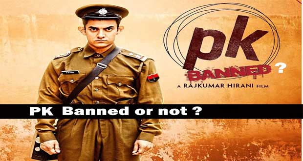 aamir-khan-pk-movie-ban