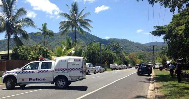 cairns-children-killed