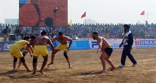 kabaddi-world-cup-aus-defeats-spain