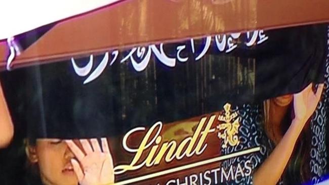 lindt-shop-hostages-by-isis