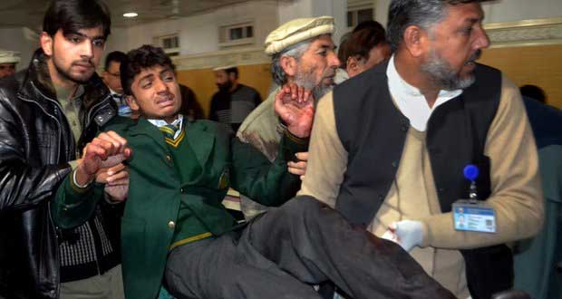 peshawar-school-assault