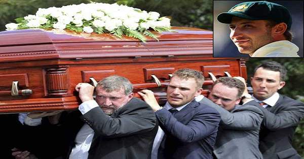 phillip-hughes-funeral