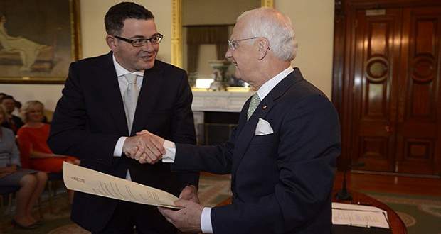 premier-daniel-andrews