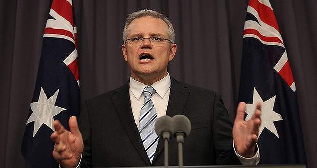 scott_morrison-immigration