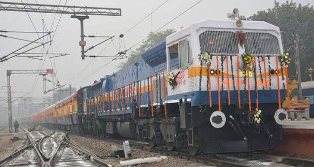 shatabdi-express-bathinda-delhi