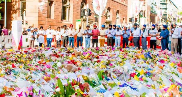 sikhs-tribute-sydney-siege-victim