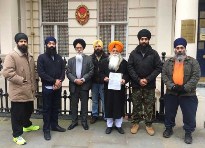 dal-khalsa-uk-thai-embassy