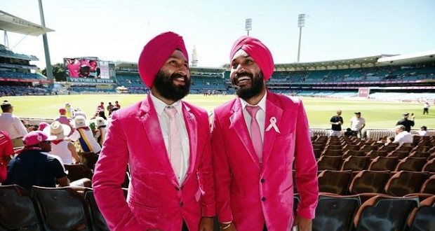 cricket-aussies-pink-mcgrath