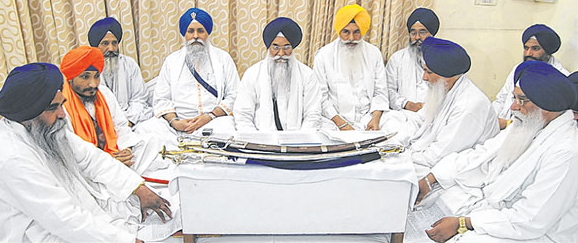 sikh-takht-clergy