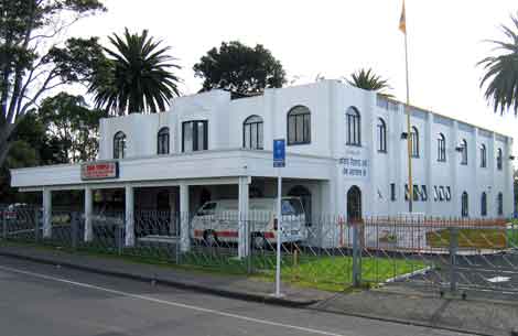 Otahuhu-Gurdwara-clash