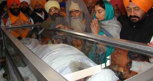 baba-ajit-singh-hansali-death