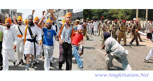 dera-sira-sikh-clashes