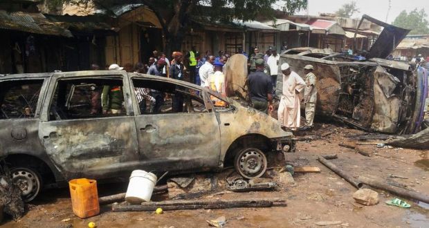 nigeria-boko-haram-attack