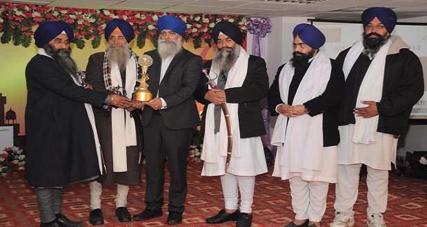 ravi-singh-sikh-of-the-year