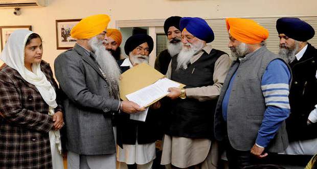 sgpc-to-sack-nandgarh