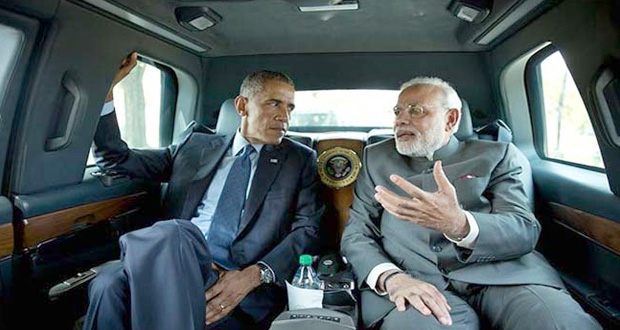 obama-modi-india-visit