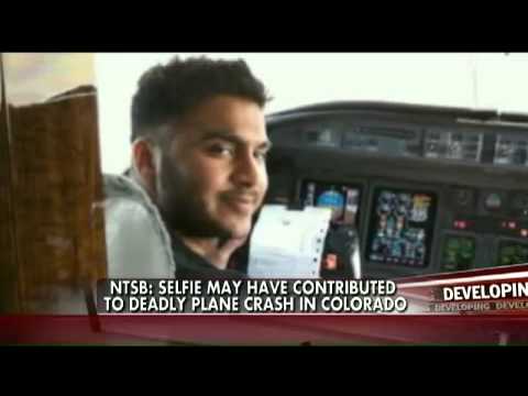 pilot-amritpal-singh-usa-plane-crash