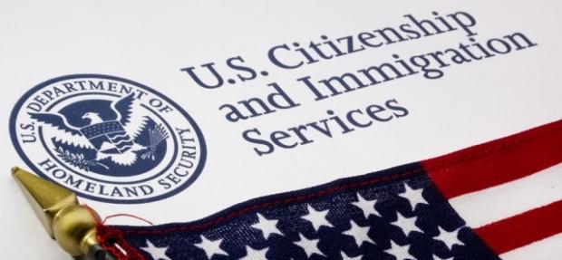 h1b-spouses_of_h_1b_visa_holders_can_now_legally_work_in_the_united_states[1]