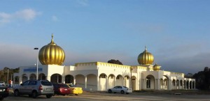 Gurudawara-Sahib-Keysborough-VIC1-620x300[1]