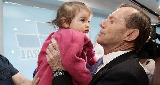 abbott-scraps-paid-parental-leave