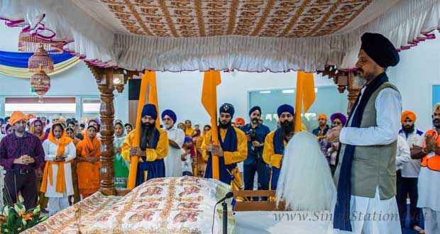 gurdwara-bennett-springs-perth