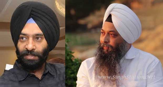 jarnail-singh-manjinder-sirsa