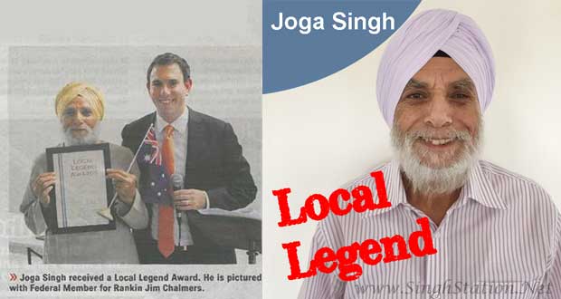 local-legend-joga-singh