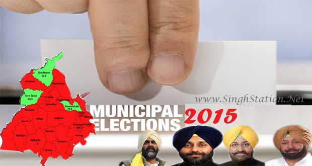 municipal-elections-2015