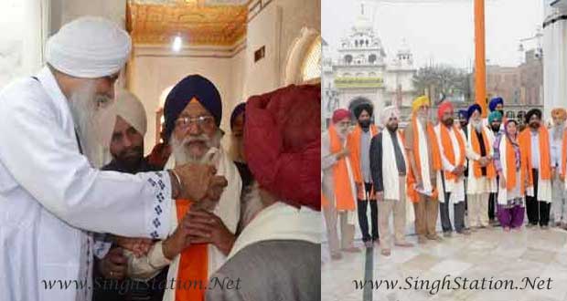 patna-sahib-sgpc-management