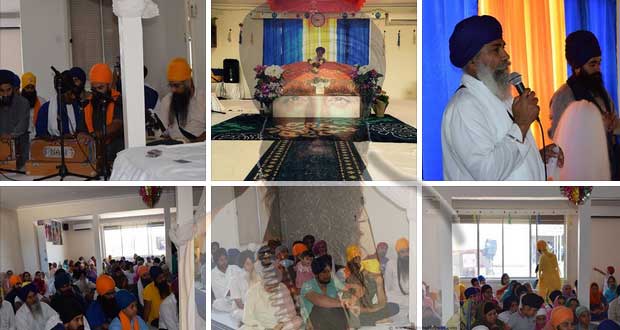 sant-bhindranwale-birthday-khalsa-shouni