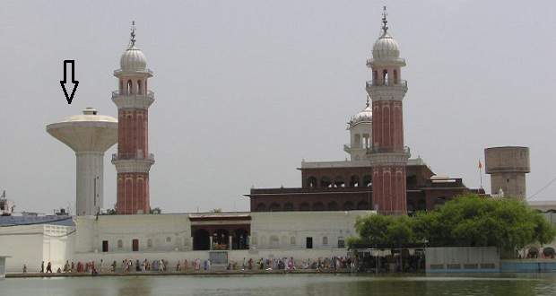 water-tank-golden-temple