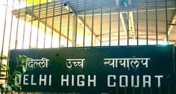 Delhi-High-Court