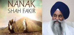 No-direct-endorsement-to-Nanak-Shah-Fakir-movie-says-Akal-Takht-Jathedar[1]