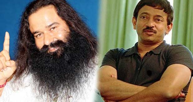 Ram-Rahim-varma