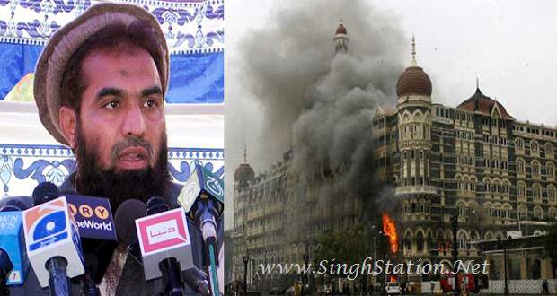 Zakiur-Rehman-Lakhvi-mumbai-mastermind