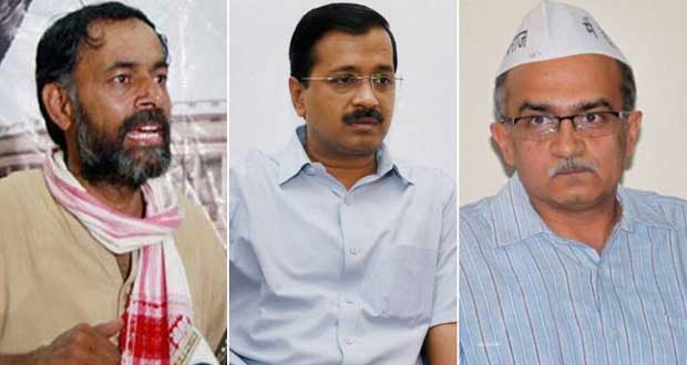 aap-expels-yadav-bhushan