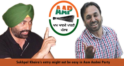 aap-mps-resisting-sukhpal-khaira