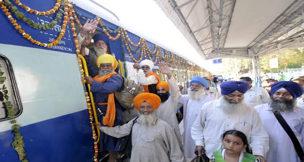 amritsar-anandpur-train