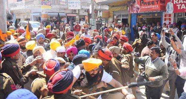 bathinda_vangar-march-4