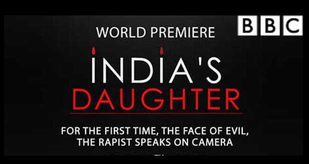 bbc-india's-daughter