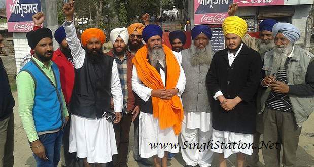 bhai-mohkam-singh-released