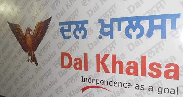 dal-khalsa