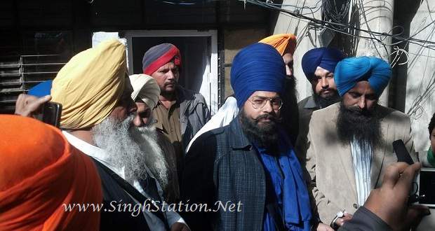 damandeep-singh-released-jail