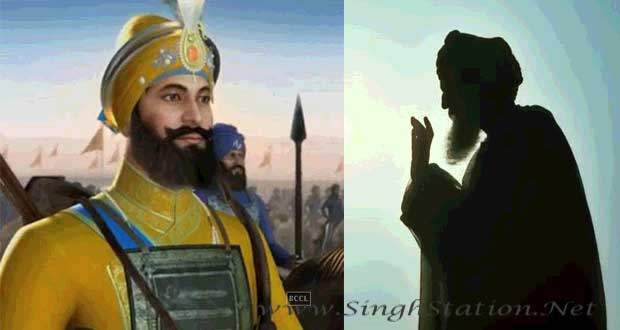 depicting-Sikh-Gurus-in-Movies