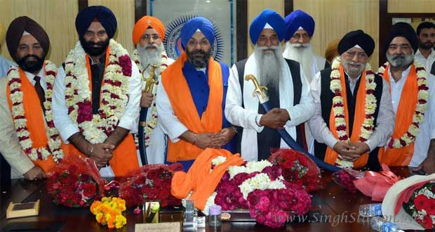 dsgmc-elections-2015-manjit-singh-gk-wins